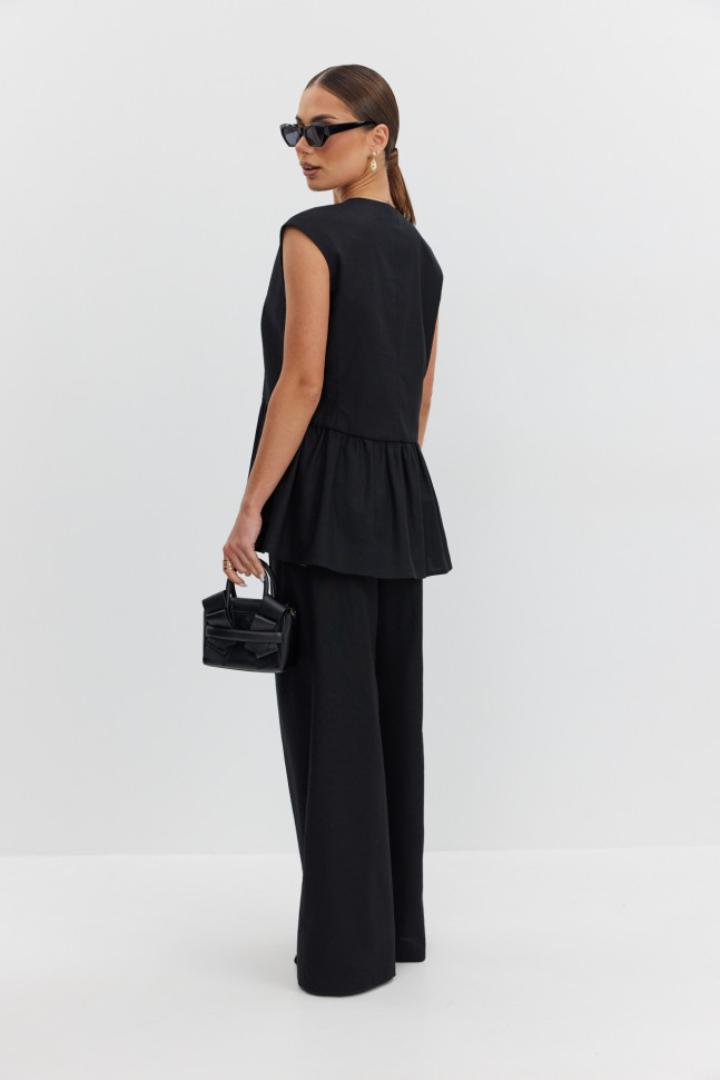 Брюки Vesnaletto 4419/2