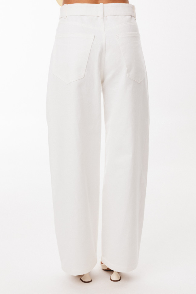 Брюки EOLA 3093