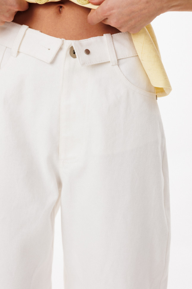 Брюки EOLA 3093