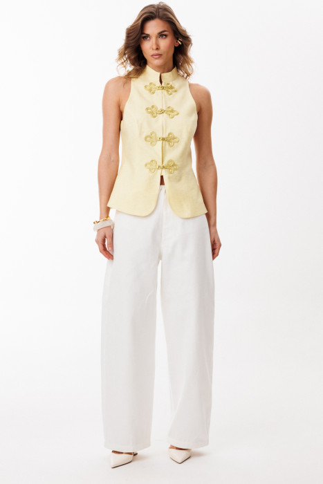 Брюки EOLA 3093