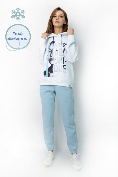 Костюм Kivviwear 4055405302