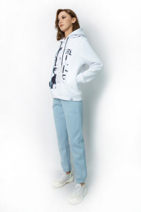 Костюм Kivviwear 4055405302