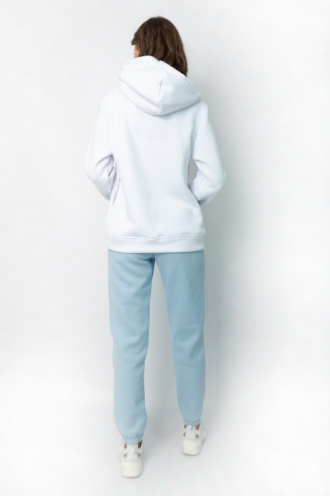 Костюм Kivviwear 4055405302