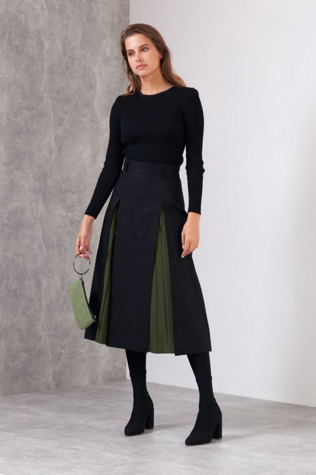 Юбка Favorini F31056