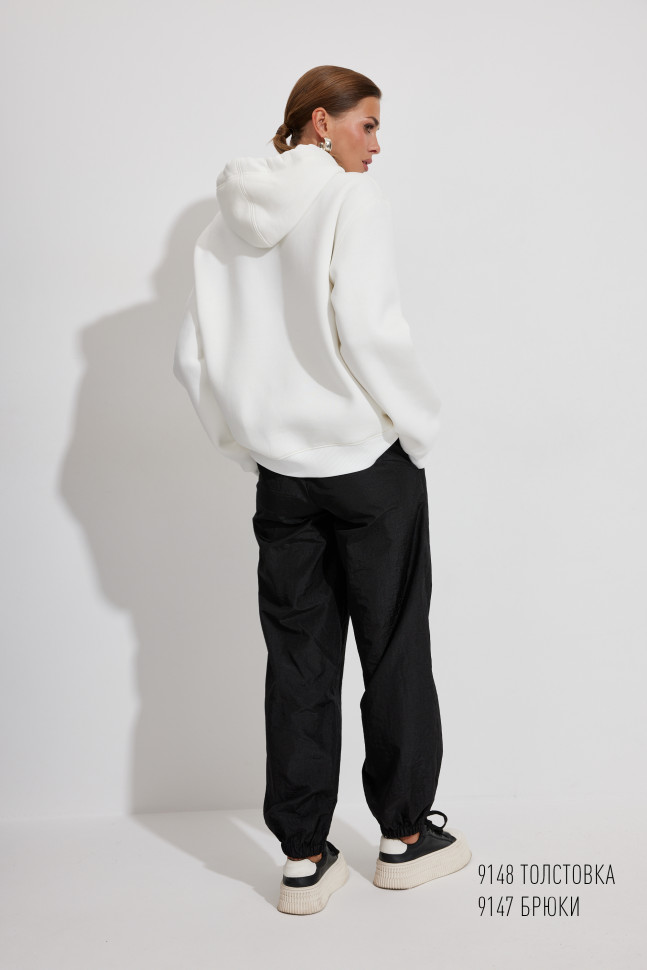 Толстовка Niv Niv Fashion 9148
