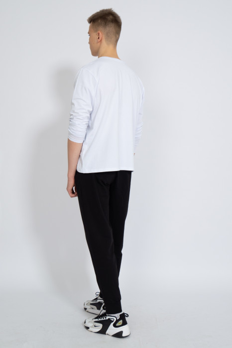 Лонгслив Kivviwear 100915