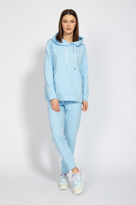 Костюм Kivviwear 4016404001