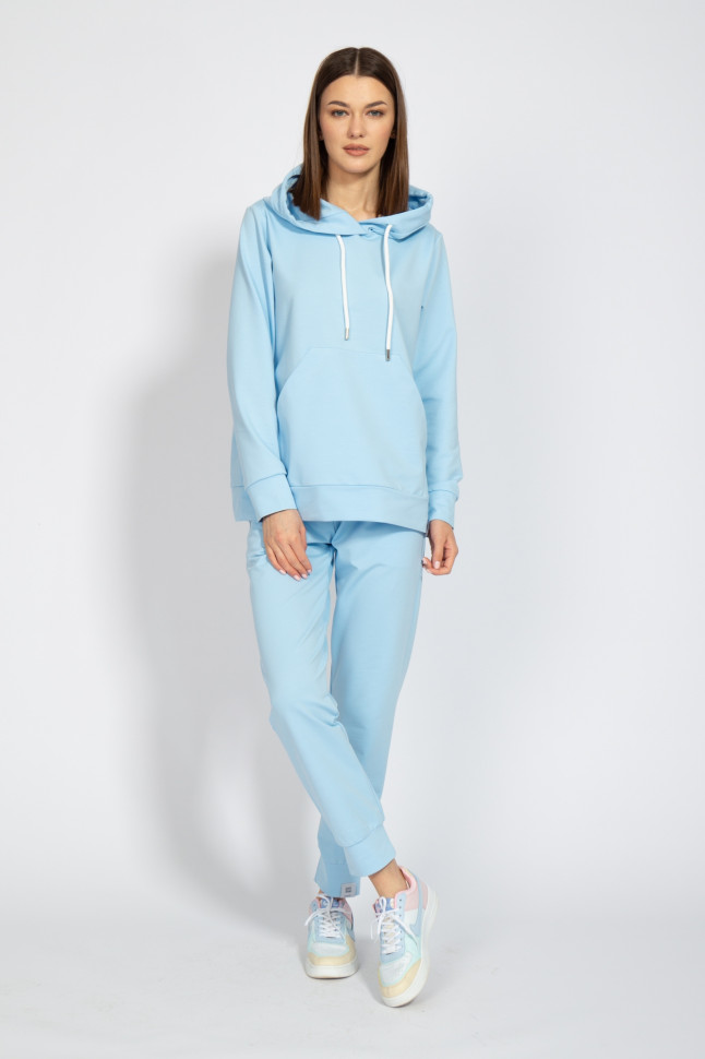 Костюм Kivviwear 4016404001
