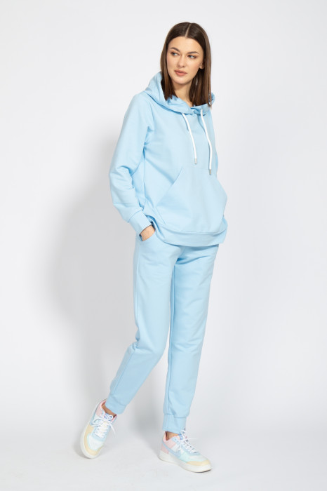 Костюм Kivviwear 4016404001