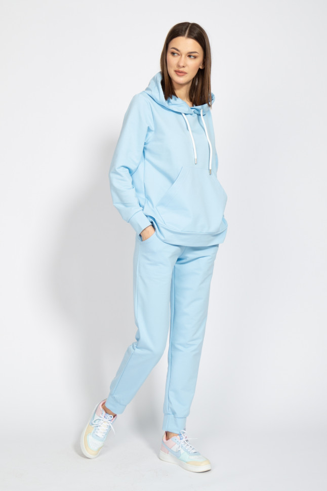 Костюм Kivviwear 4016404001