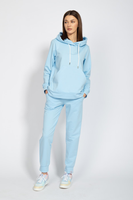 Костюм Kivviwear 4016404001