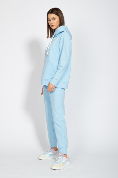 Костюм Kivviwear 4016404001