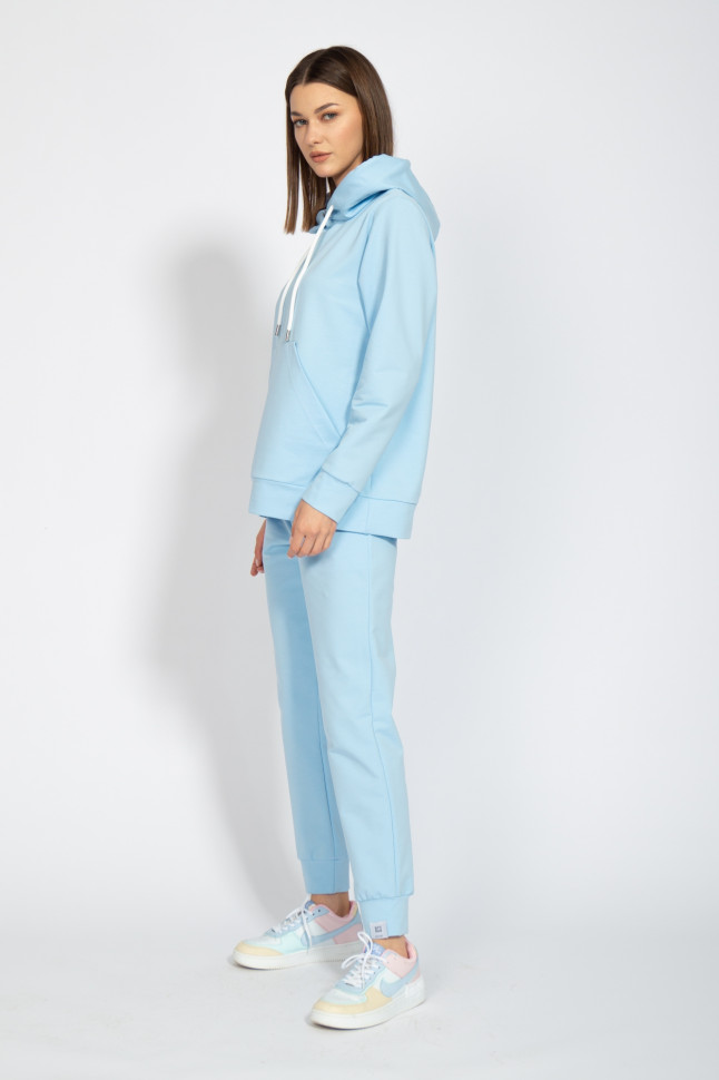 Костюм Kivviwear 4016404001