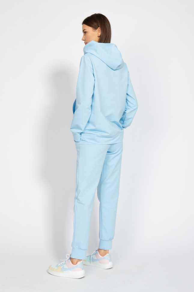 Костюм Kivviwear 4016404001