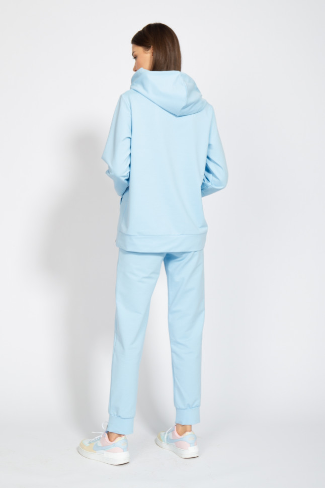 Костюм Kivviwear 4016404001