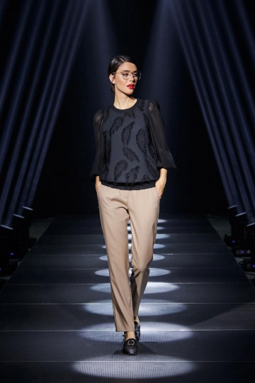 Блуза Noche Mio 6.366