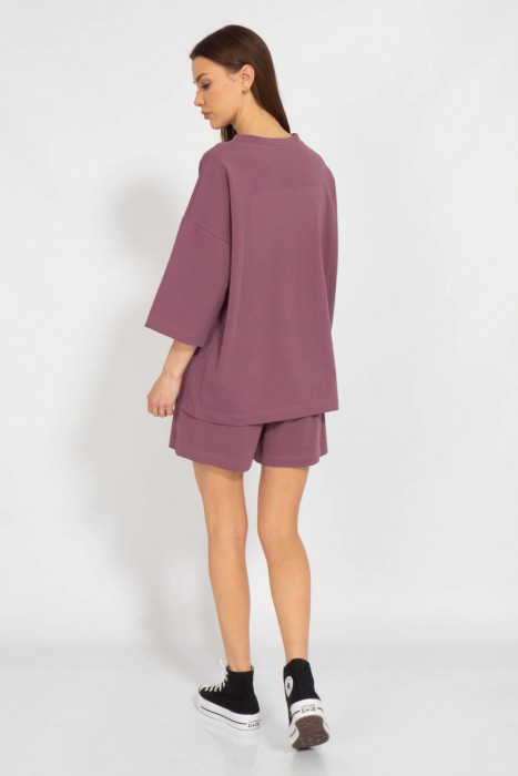 Шорты Kivviwear 309104