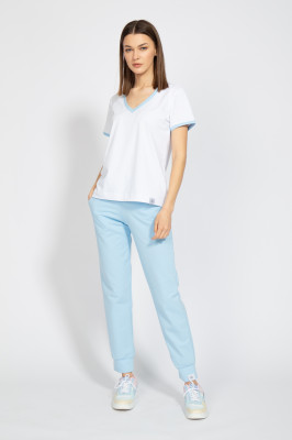 Джемпер Kivviwear 403816
