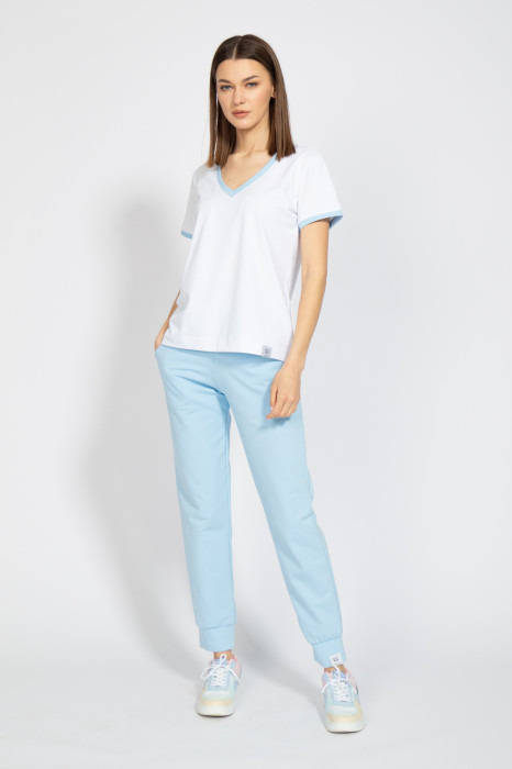 Джемпер Kivviwear 403816