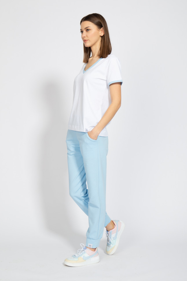 Джемпер Kivviwear 403816