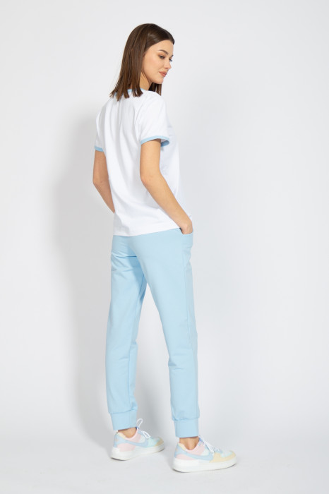 Джемпер Kivviwear 403816