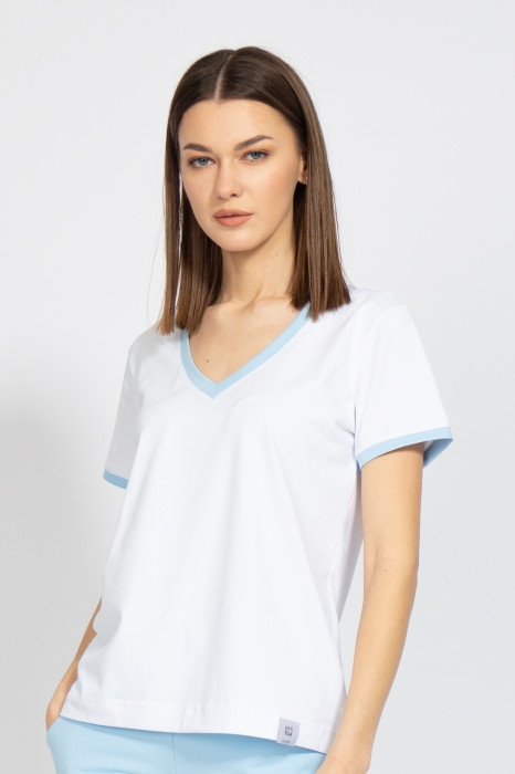 Джемпер Kivviwear 403816