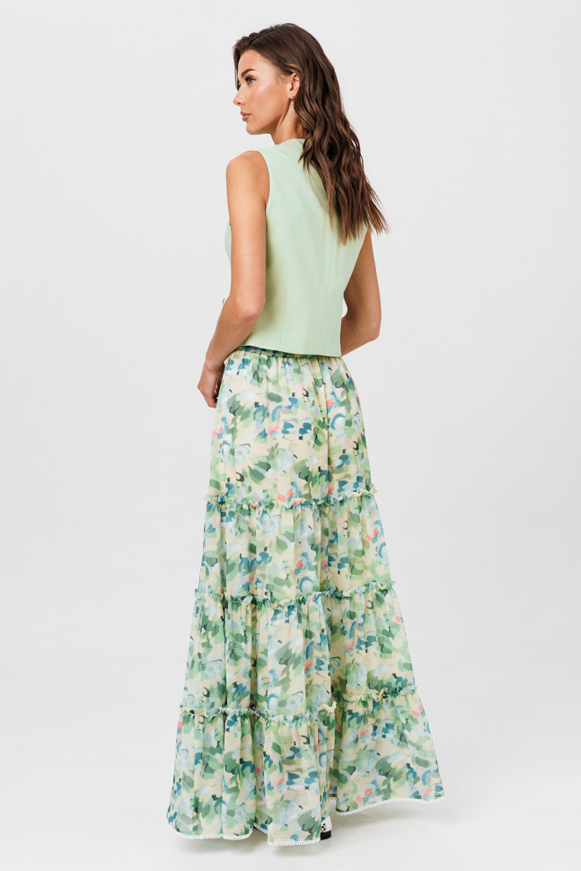 Юбка BUTER 3052/3