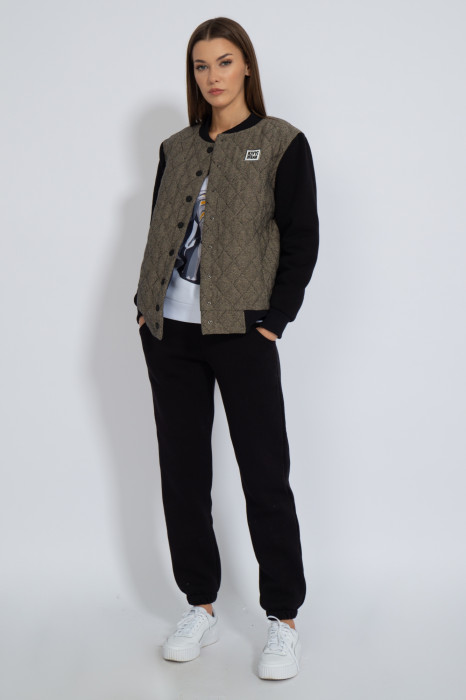 Жакет Kivviwear 412001