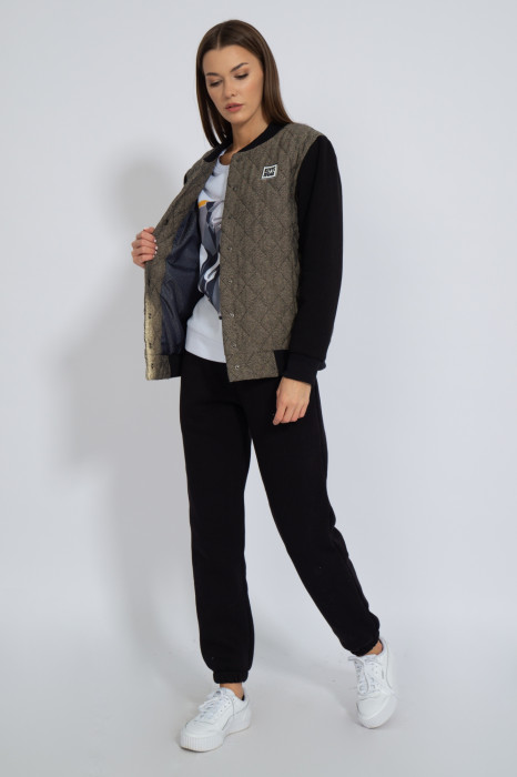 Жакет Kivviwear 412001