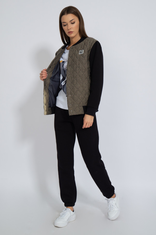 Жакет Kivviwear 412001