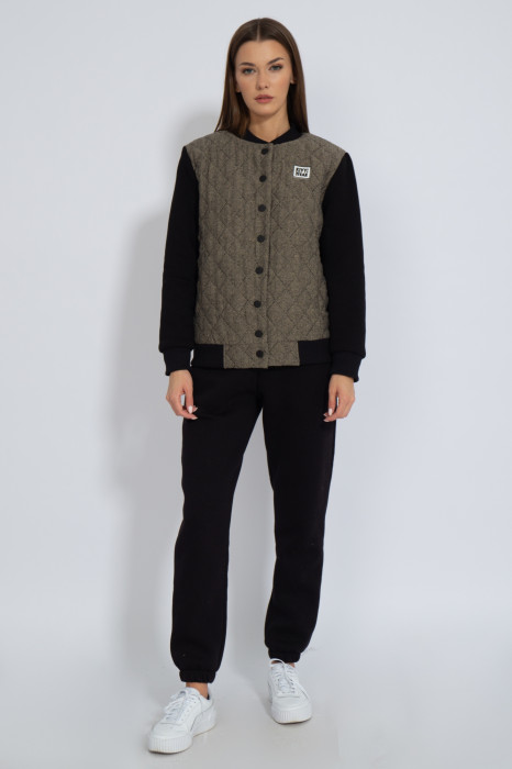 Жакет Kivviwear 412001