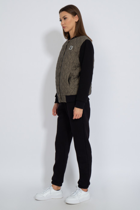 Жакет Kivviwear 412001