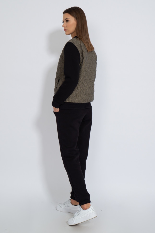 Жакет Kivviwear 412001