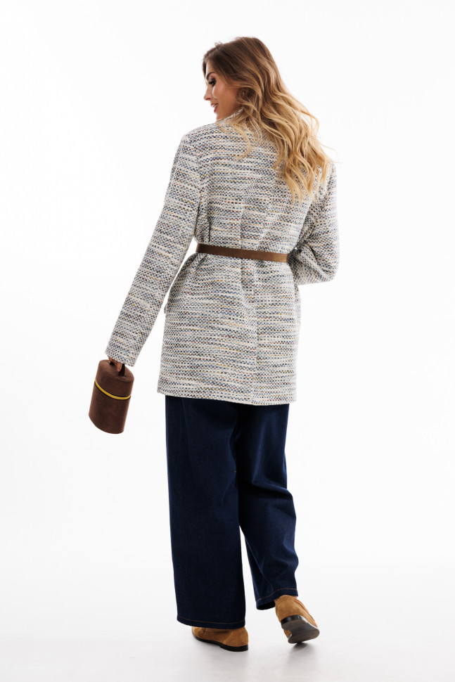 Жакет Eola 2942