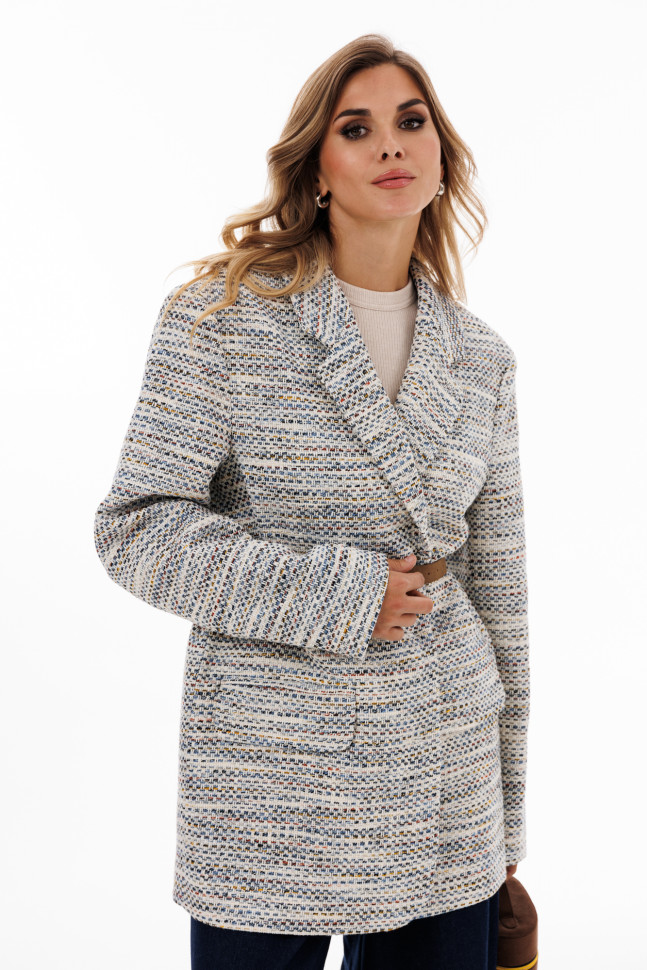 Жакет Eola 2942