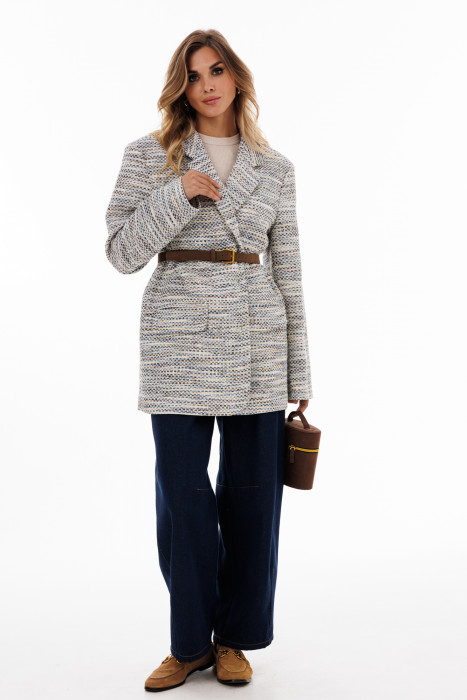 Жакет Eola 2942