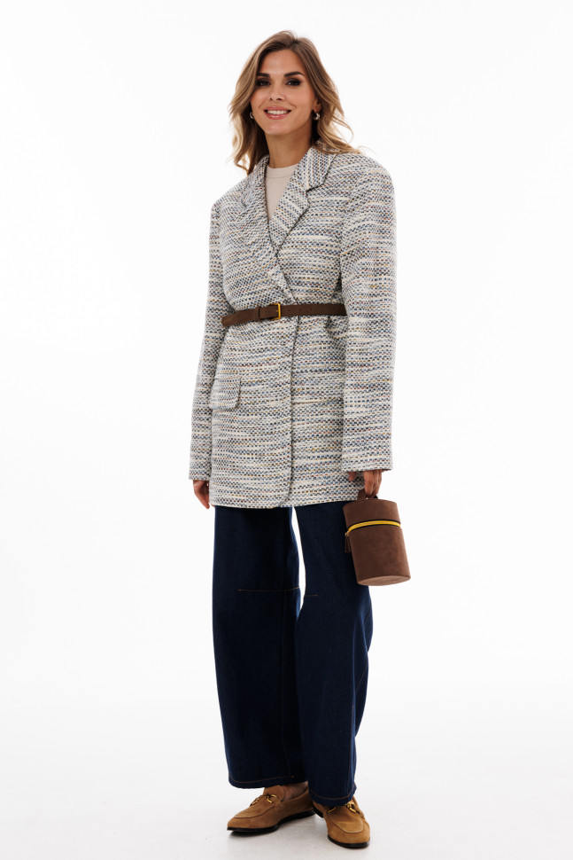 Жакет Eola 2942