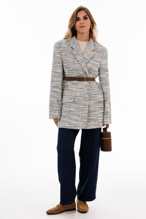 Жакет Eola 2942