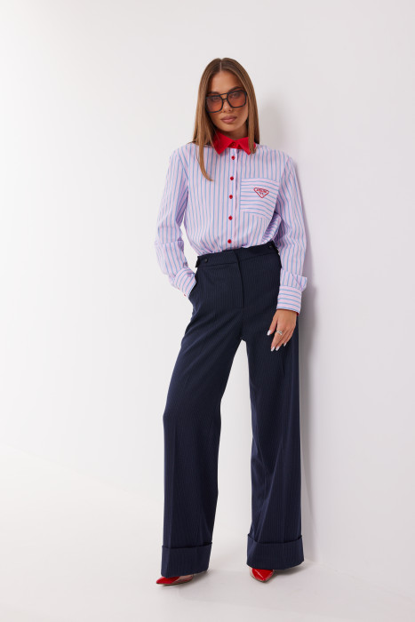 Блузка Vesnaletto 4234