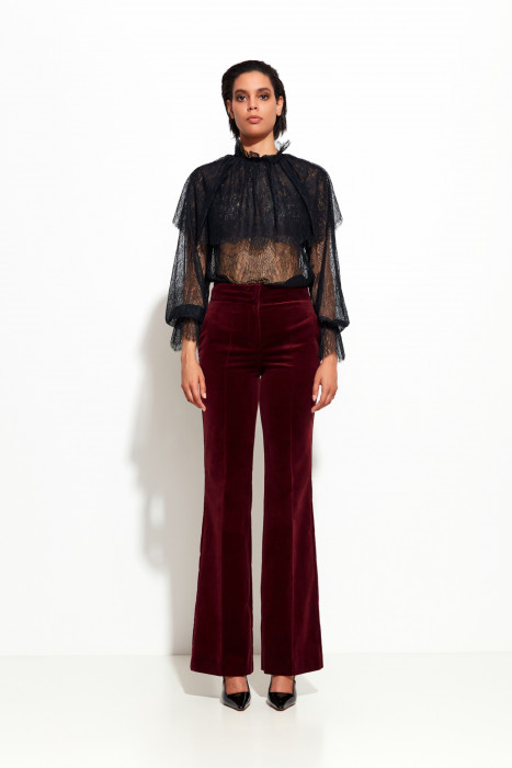 Брюки LAKBI 55073