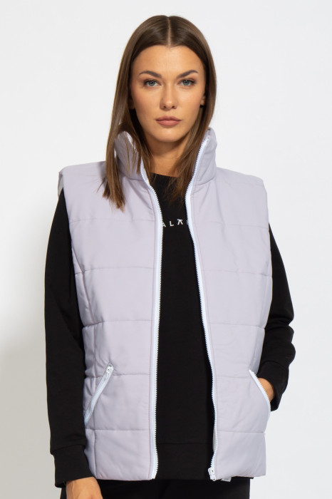 Жилет Kivviwear 411001