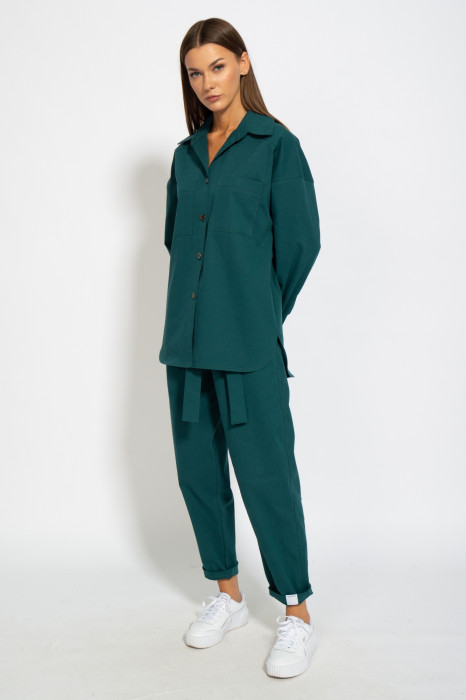 Костюм Kivviwear 4100410101