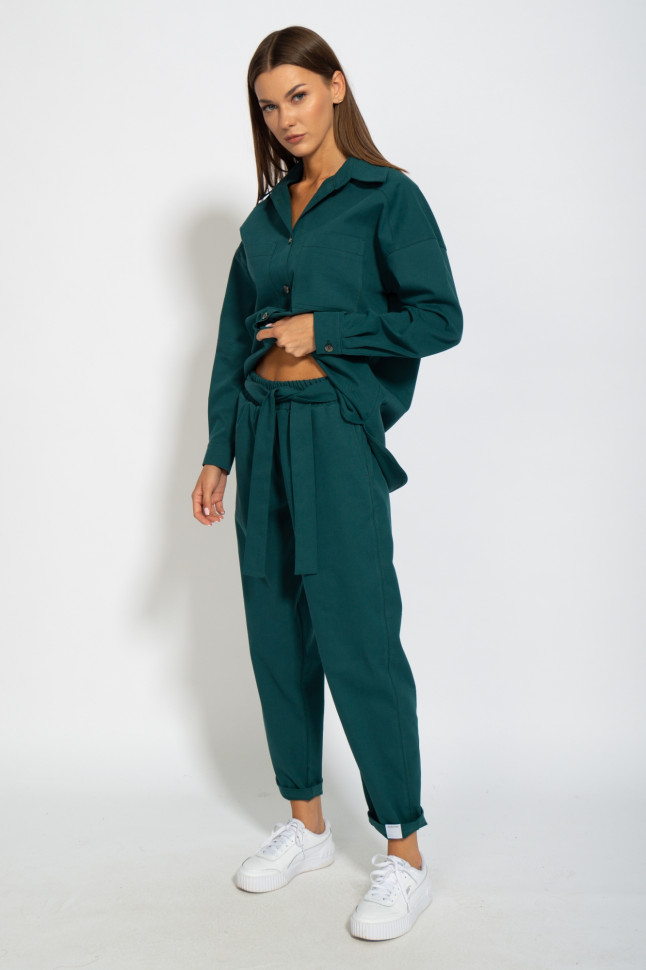 Костюм Kivviwear 4100410101