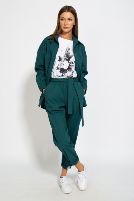 Костюм Kivviwear 4100410101