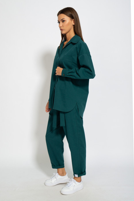 Костюм Kivviwear 4100410101