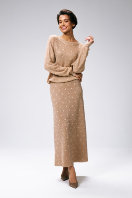 Юбка Mozart NN2612