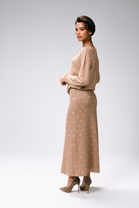 Юбка Mozart NN2612