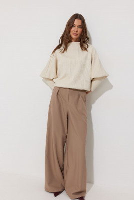 Брюки Люше 4272/1