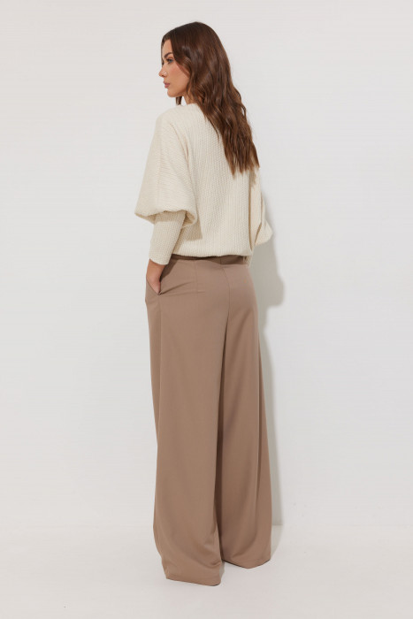 Брюки Люше 4272/1