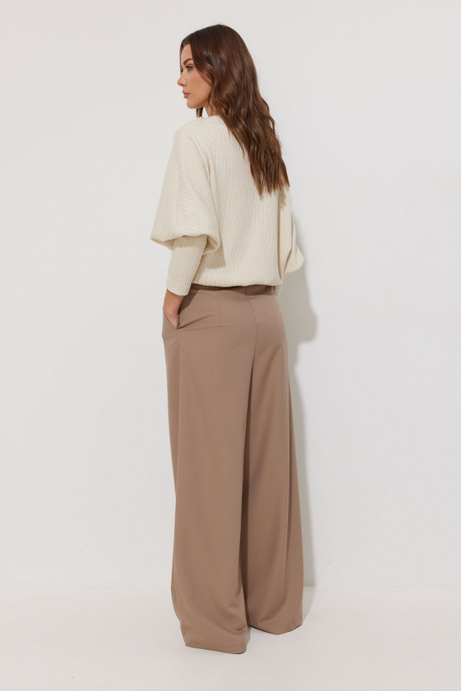 Брюки Люше 4272/1